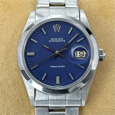 1967 rolex leater band|1967 Rolex 28.